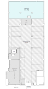 Generaal Vetterstraat 76 Amsterdam